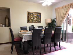 The Gardens At Bishan (D20), Condominium #202785022